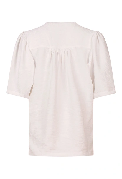 CITY LIFE dames blouse